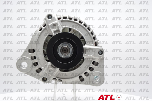 ATL Autotechnik L 62 960 Generator